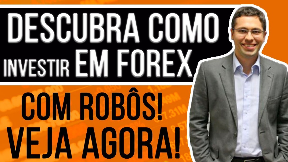 Sucesso em forex курс фунта к рублю сегодня