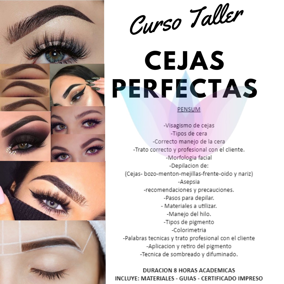 Trabajos relacionados