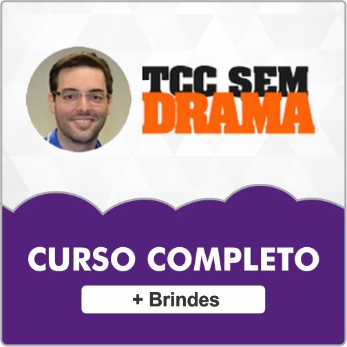 Image result for tcc sem drama