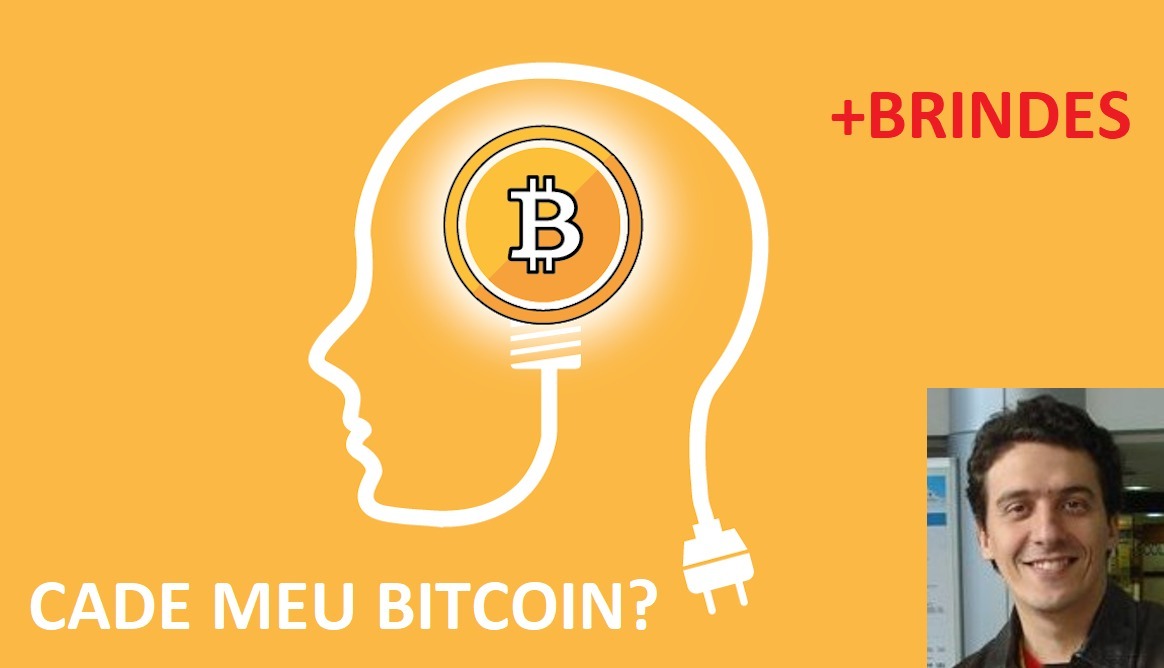 Биткоин, bh f биржа форекс курс золота
