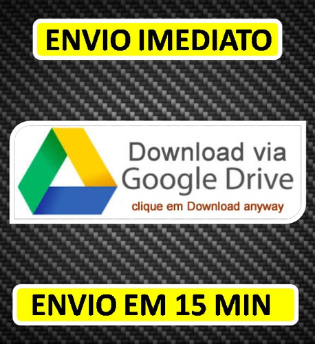 academia de milionários funciona