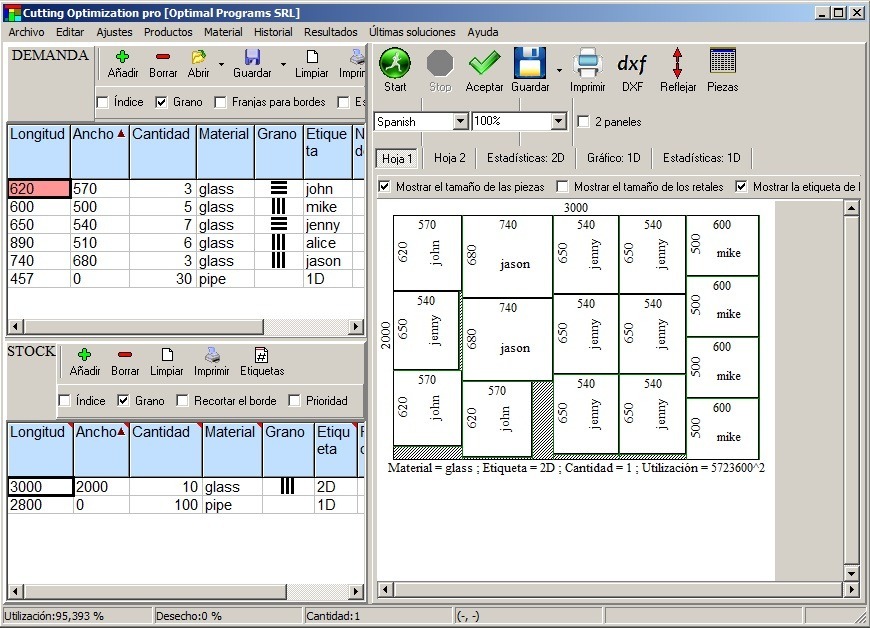 cutting optimization pro 5.9.6.1 keygen cutting optimization pro 5.9.6.1 keygen