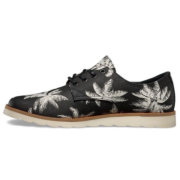 vans desert point vans desert point