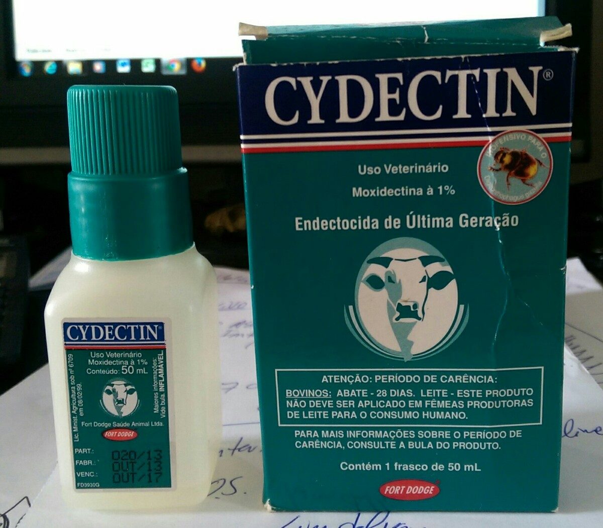 cydectin-injet-vel-r-50-00-em-mercado-livre