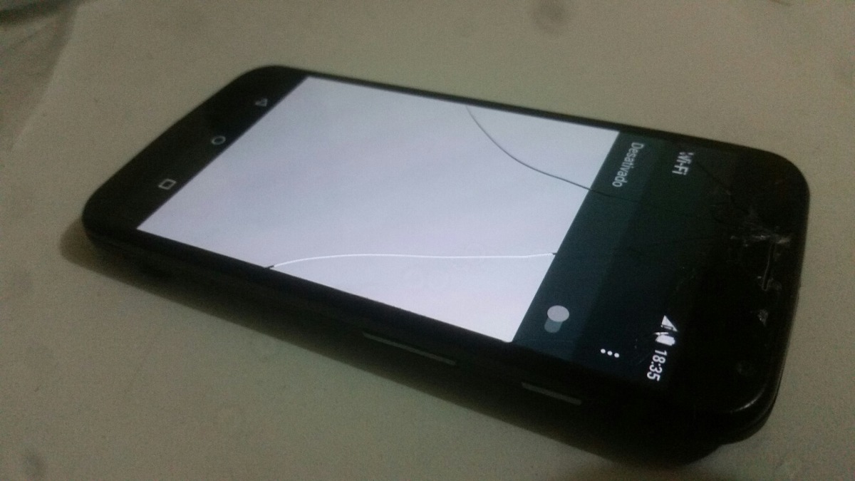 ativa 16gb