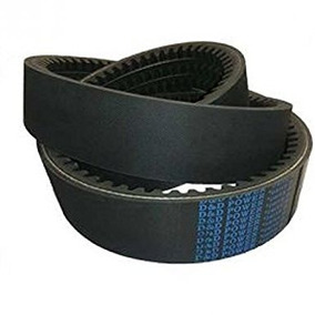 UNIROYAL INDUSTRIAL 2//5V630 Replacement Belt