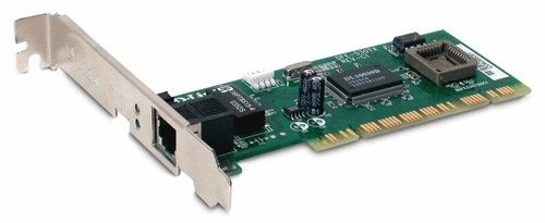 Drivers For Dfe-530tx Drivers For Dfe-530tx