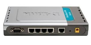 D-Link DI-704P Windows 8 Driver Download D-Link DI-704P Windows 7 64-BIT