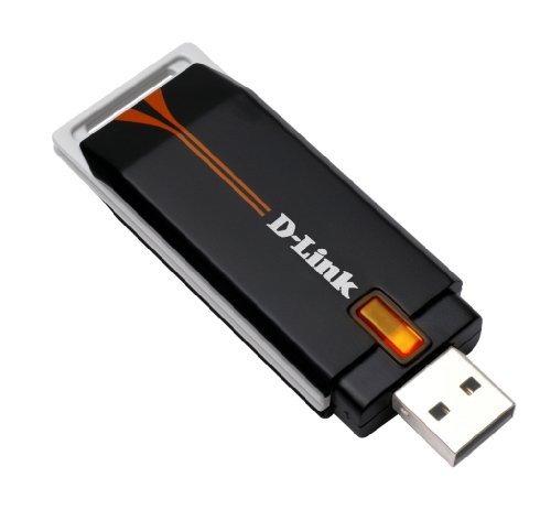 D-LINK WIRELESS G DWA-110 DRIVERS FOR WINDOWS MAC D-LINK WIRELESS G DWA-110 WINDOWS 10 DRIVER
