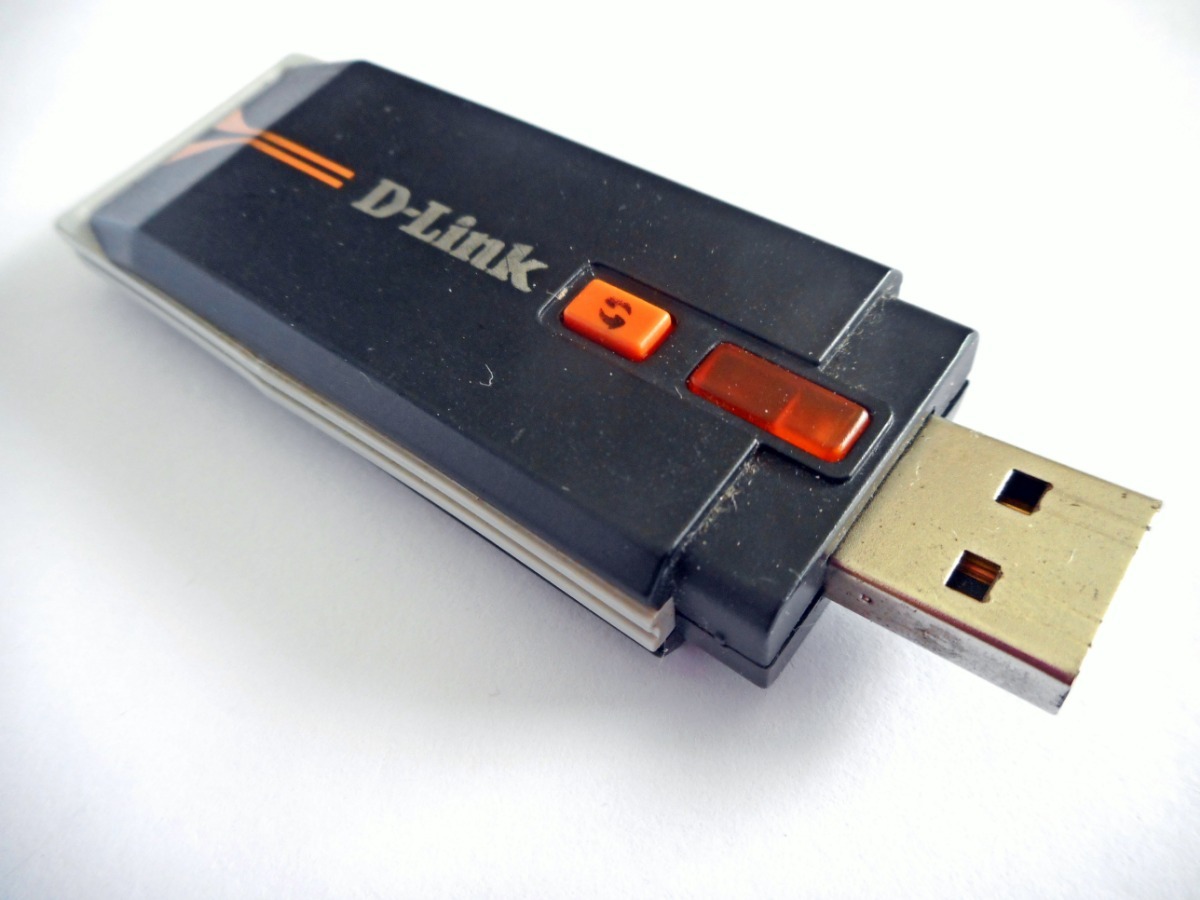 DOWNLOAD DRIVER: ADAPTADOR WIRELESS USB D-LINK DWA-125 ADAPTADOR WIRELESS USB D-LINK DWA-125 WINDOWS XP DRIVER