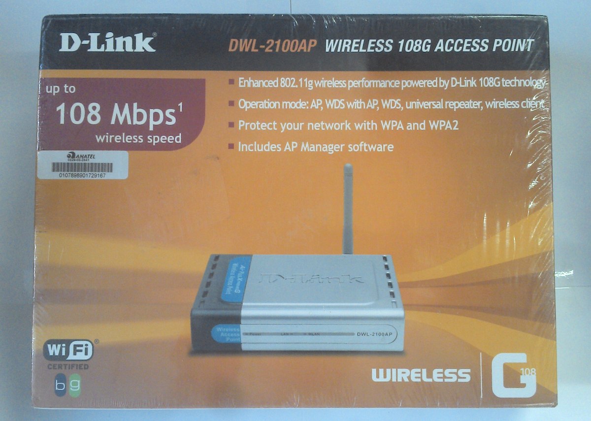D LINK DWL 2100AP WINDOWS DRIVER DOWNLOAD D LINK DWL 2100AP WINDOWS 7 64BIT DRIVER DOWNLOAD