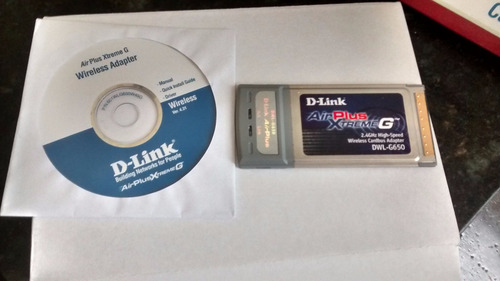 D LINK DWL G630 WINDOWS 7 DRIVERS DOWNLOAD (2019) D LINK DWL G630 WINDOWS 7 64BIT DRIVER DOWNLOAD