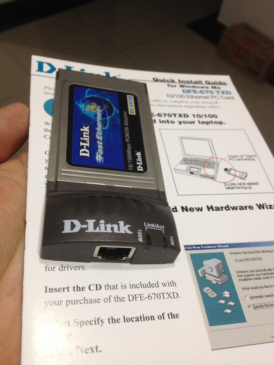 D-LINK DFE-670TXD DRIVER FOR WINDOWS DOWNLOAD D-LINK DFE-670TXD WINDOWS 7 X64 DRIVER DOWNLOAD
