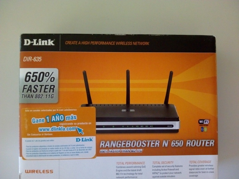 D LINK RANGEBOOSTER DRIVERS FOR WINDOWS DOWNLOAD D LINK RANGEBOOSTER DRIVERS FOR WINDOWS 7