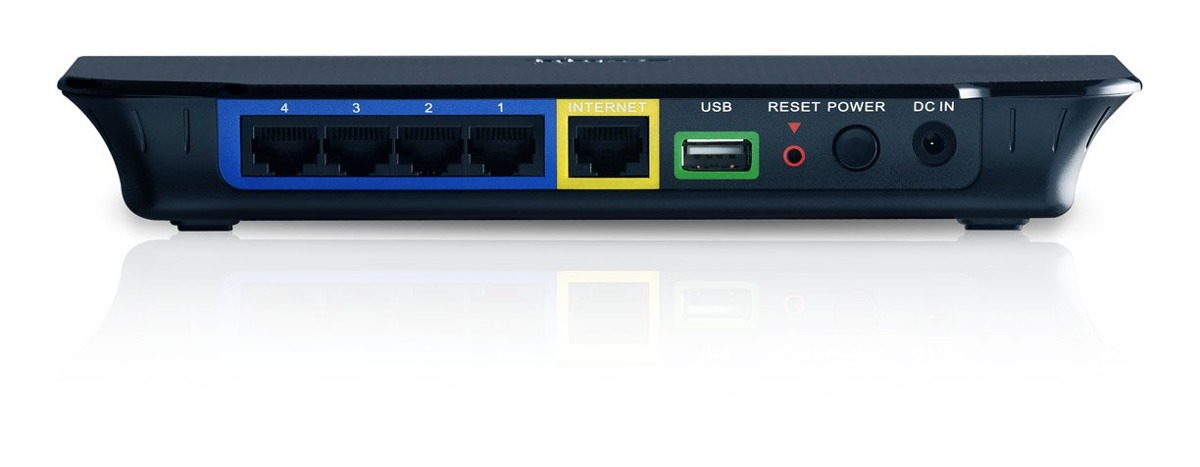 Drivers for D-Link DIR-657 Router D-Link DIR-657 Router Windows 7