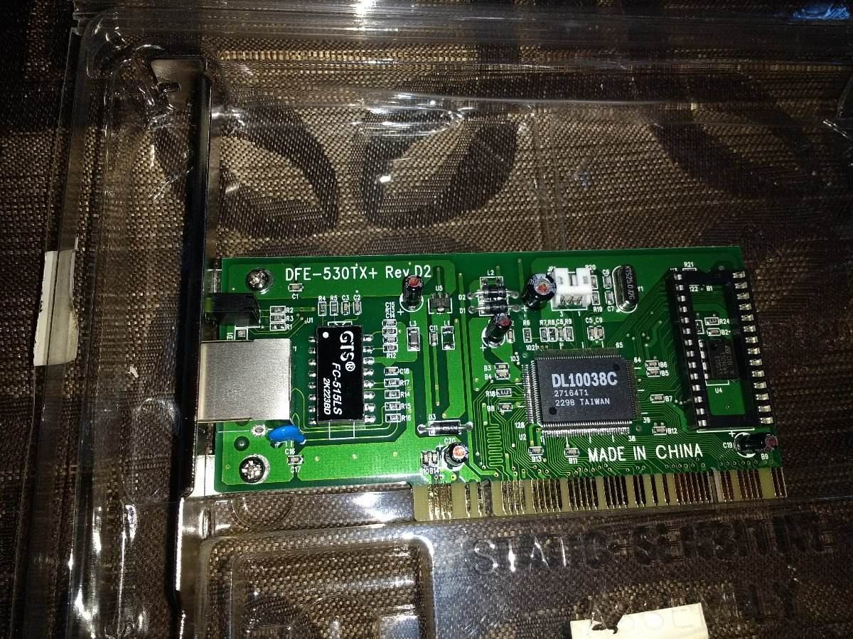 DFE-530TX REV D2 WINDOWS 8 DRIVERS DOWNLOAD DRIVERS FOR DFE-530TX REV D2