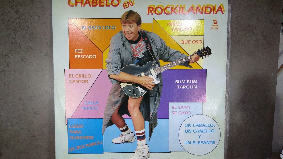 Feliz cumpleaños xavirock09 lopez rodriguez "chabelo" D592-chabelo-en-rockilandia-lp-D_NQ_NP_757325-MLM25430517708_032017-F