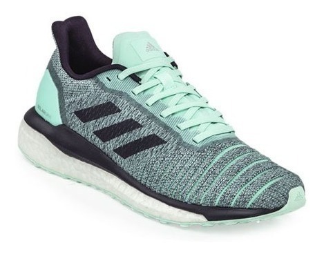 adidas running boost adidas running boost