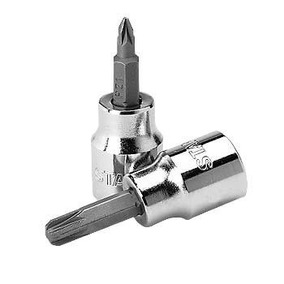 Facom 55A.24X26 LLAVE ESTRELLA CONTRAACODADA 24X26MM