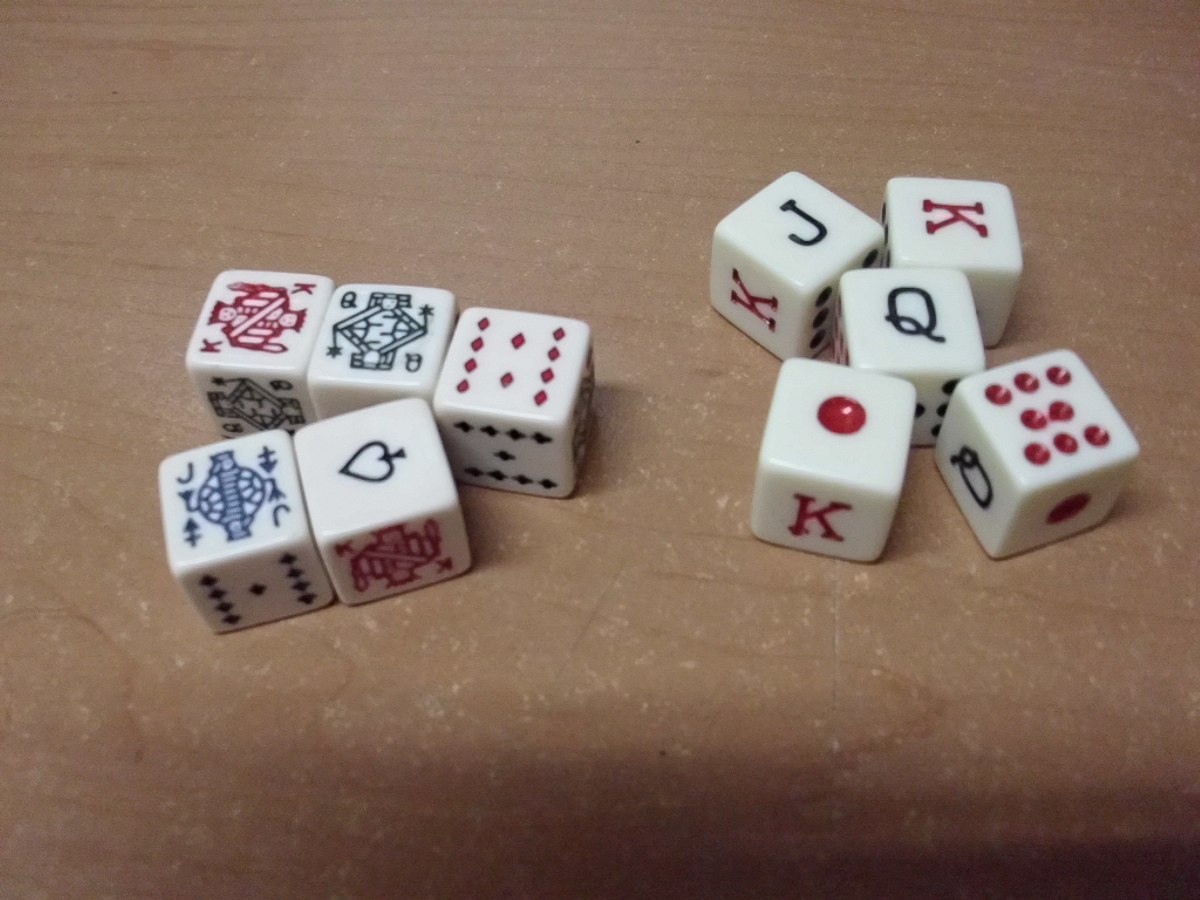 Juego Juego