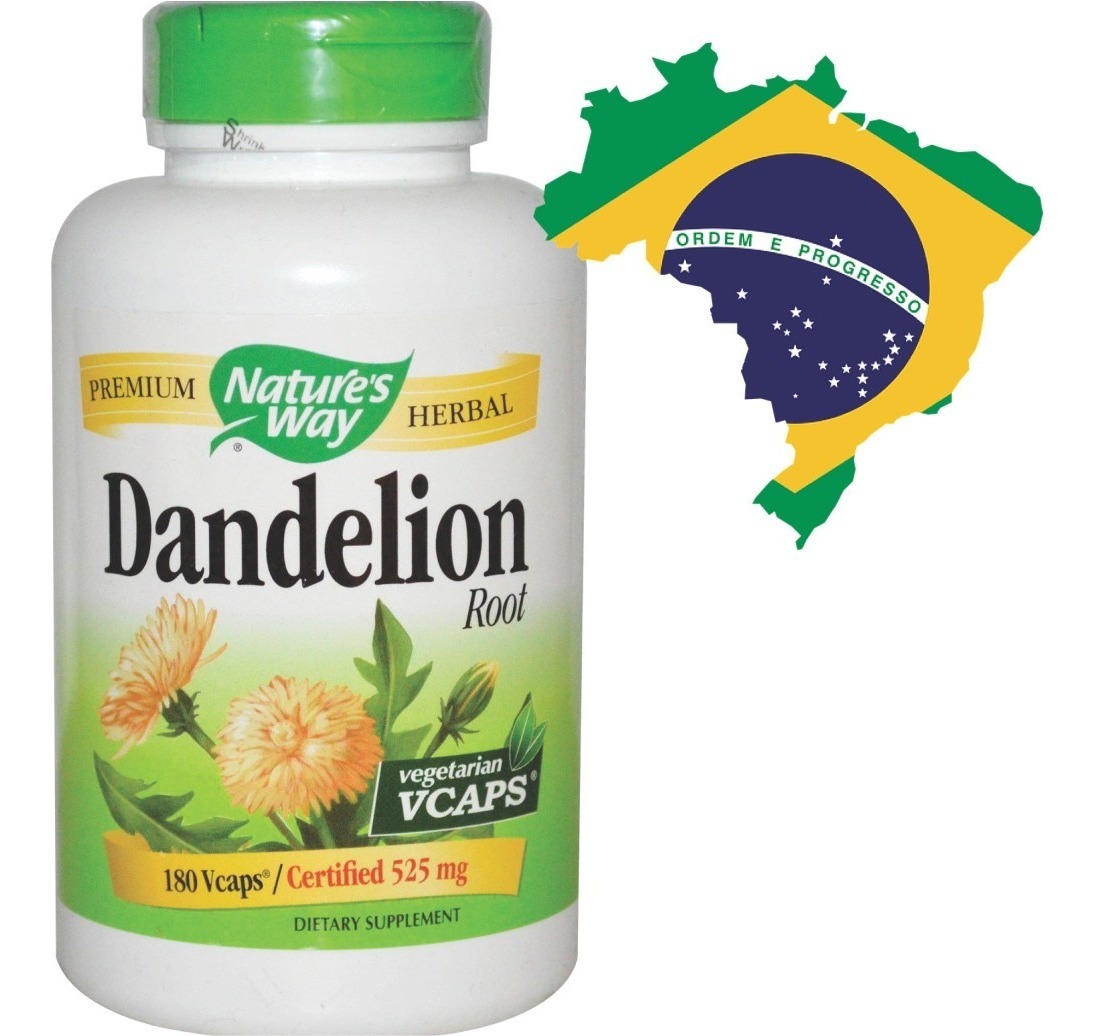 dieta per un corpo a pera diuretico detox