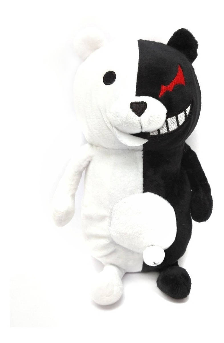 peluches por mayor mercadolibre
