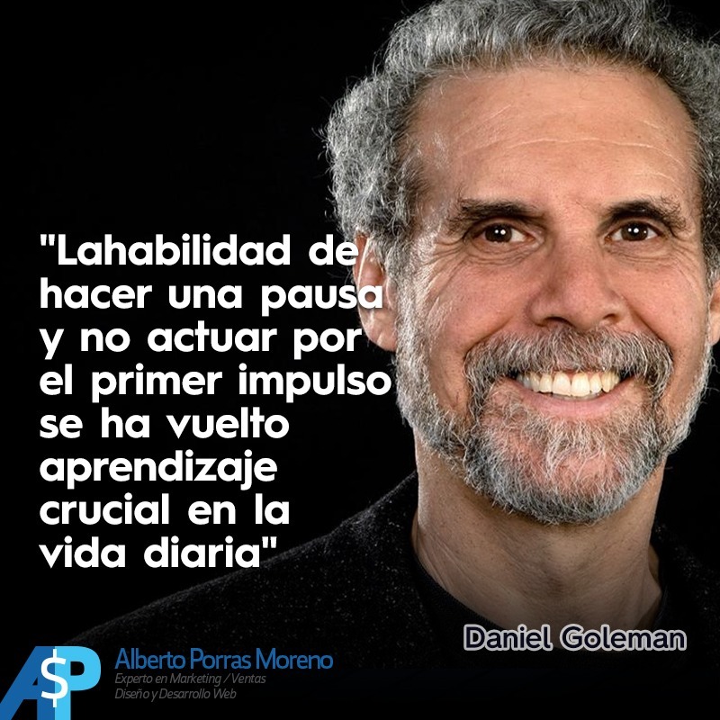 inteligencia emocional libro daniel goleman pdf inteligencia emocional libro daniel goleman pdf