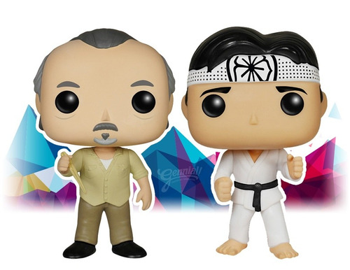 mr miyagi funko pop mr miyagi funko pop