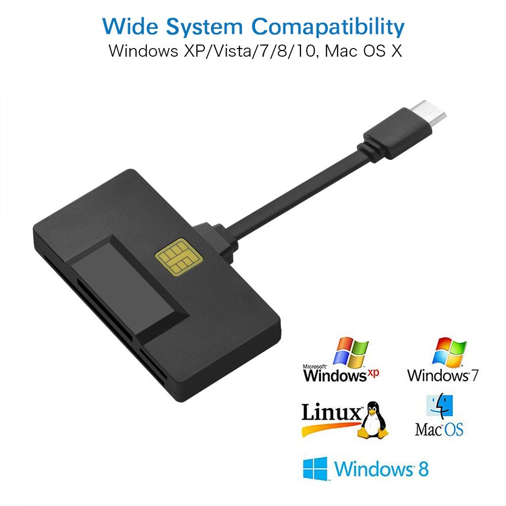 MILITARY CAC CARD READER DRIVER WINDOWS MILITARY CAC CARD READER 64BIT DRIVER DOWNLOAD