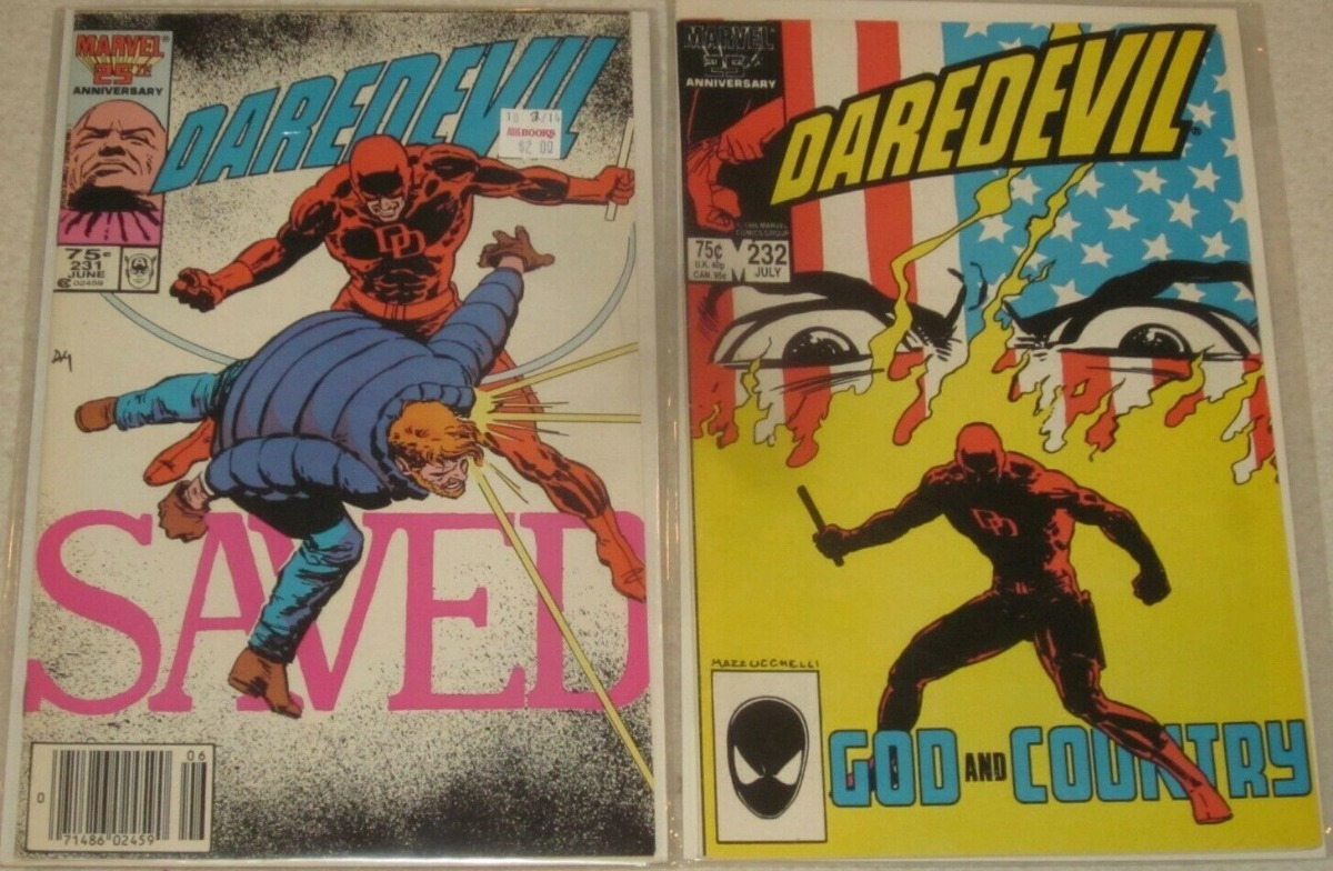 daredevil born again cbr