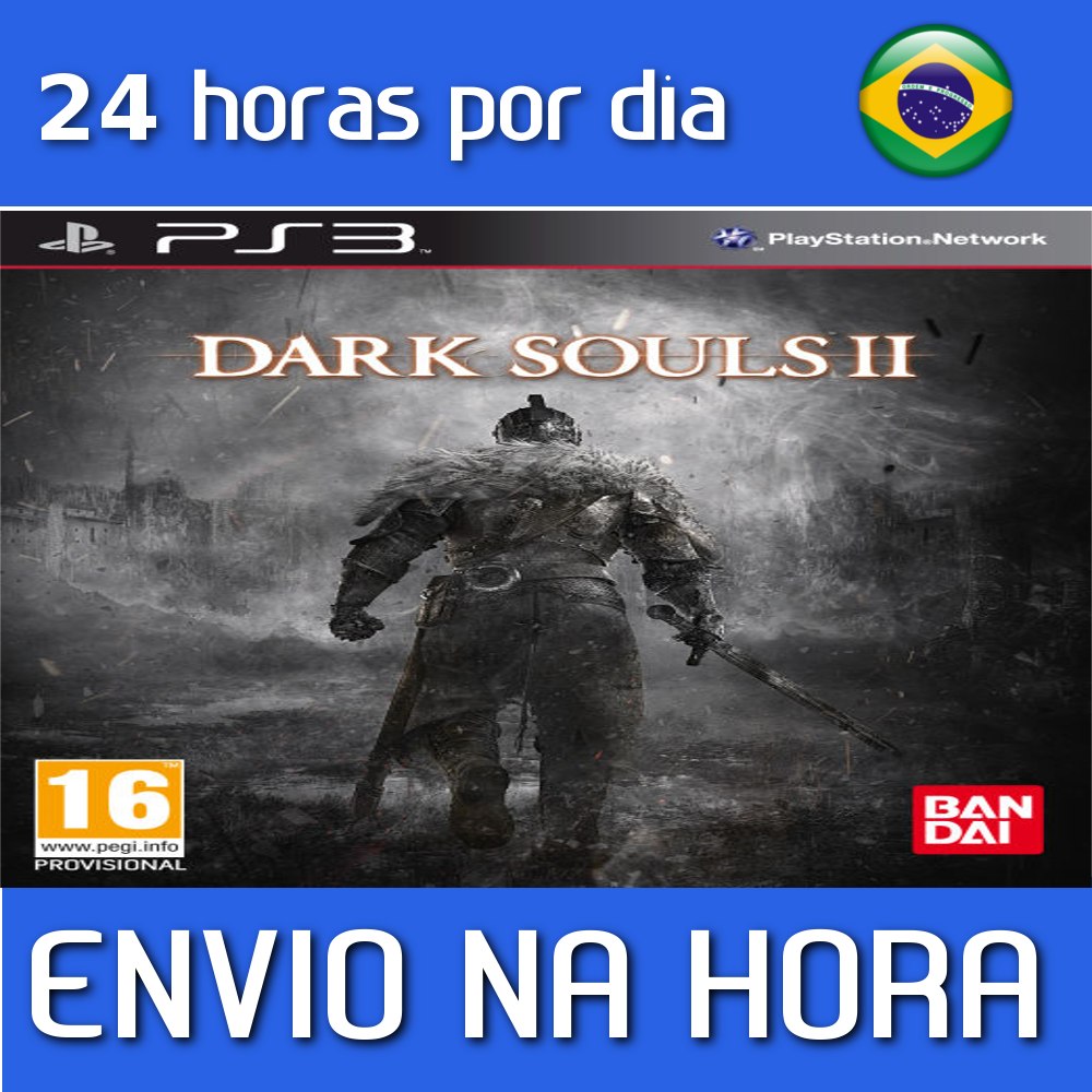 download dark souls 2 ps3 for free download dark souls 2 ps3 for free