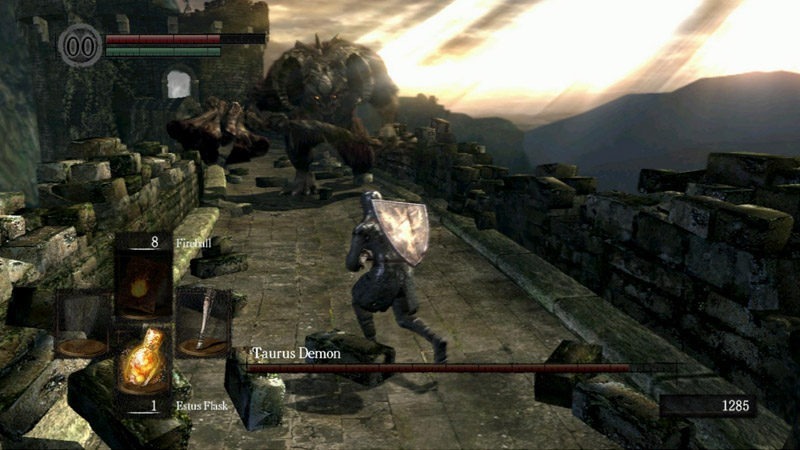 download dark and darker ps4 download dark and darker ps4