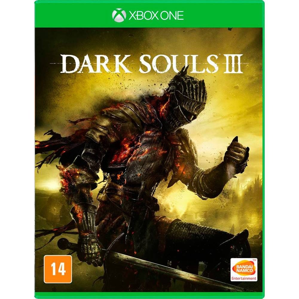 dark souls 2 xbox one download free dark souls 2 xbox one download free