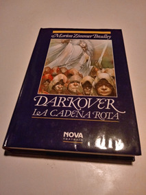 The Heirs of Hammerfell (Darkover Book 8)