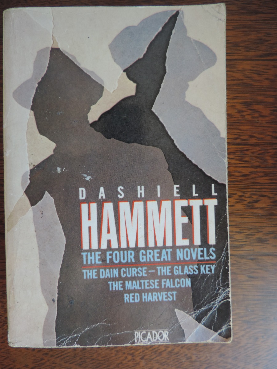 dashiell-hammett-the-four-great-novels-ingles-D_NQ_NP_807379-MLA29767169063_032019-F.jpg