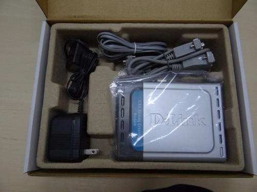 DRIVERS DLINK DFM 560 IS FOR WINDOWS 7 DOWNLOAD Drivers dlink dfm 560 is Windows 8.1 download