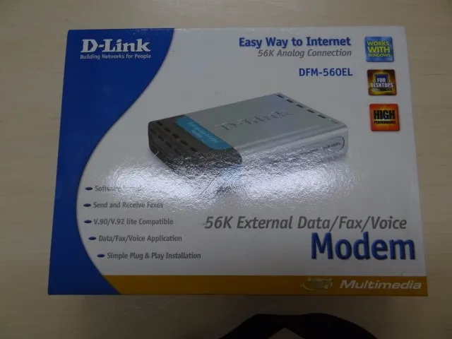 DFM 560EL MODEM WINDOWS 7 DRIVER DOWNLOAD DRIVERS: DFM 560EL MODEM