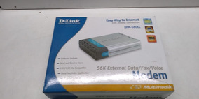 DFM 560EL DRIVER PC DFM 560EL DRIVER FOR MAC DOWNLOAD