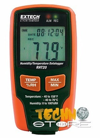 EXTECH 42280 USB TREIBER WINDOWS 10 EXTECH 42280 USB DRIVER FOR WINDOWS DOWNLOAD