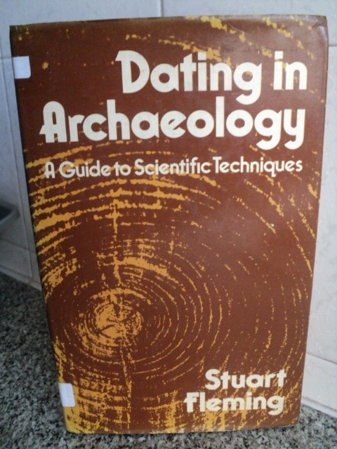 how do i find someone on dating sites