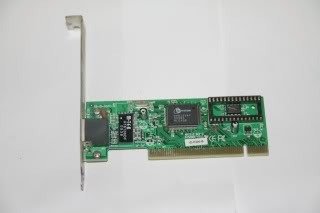 DAVICOM 10100 ETHERNET WINDOWS 7 X64 TREIBER DAVICOM 10100 ETHERNET WINDOWS 7 64 DRIVER