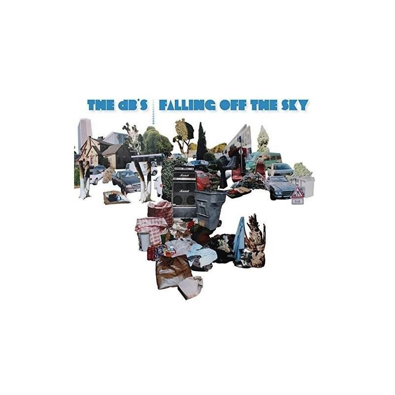 MEJORES DISCOS 2010-19 - Página 2 Dbs-falling-off-the-sky-usa-import-cd-nuevo-D_NQ_NP_965978-MLA26634602335_012018-F