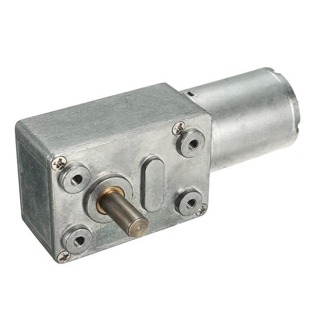 Letter I Cobalt Jobber Length Drill MF00301244 Flat Bottom