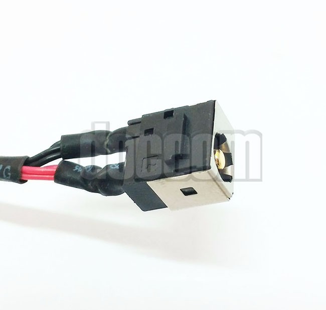 Drivers phn 14103c Windows 7 x64 Drivers phn 14103c Windows 7 x64