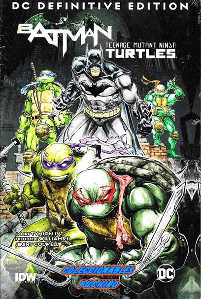 [Imagen: dc-comics-batman-tortugas-ninja-turtles-...2017-F.jpg]