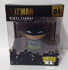 Nightwing DC Comics POP HEROES 4/" pouces Vinyl Figure #40 Funko 2013