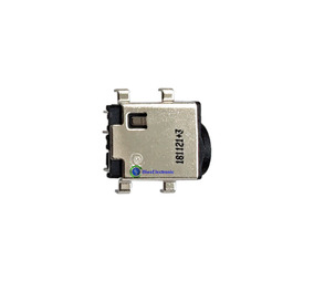 Samsung np305e5a np300e7a np300e4z dc Jack Power Connector port toma de corriente