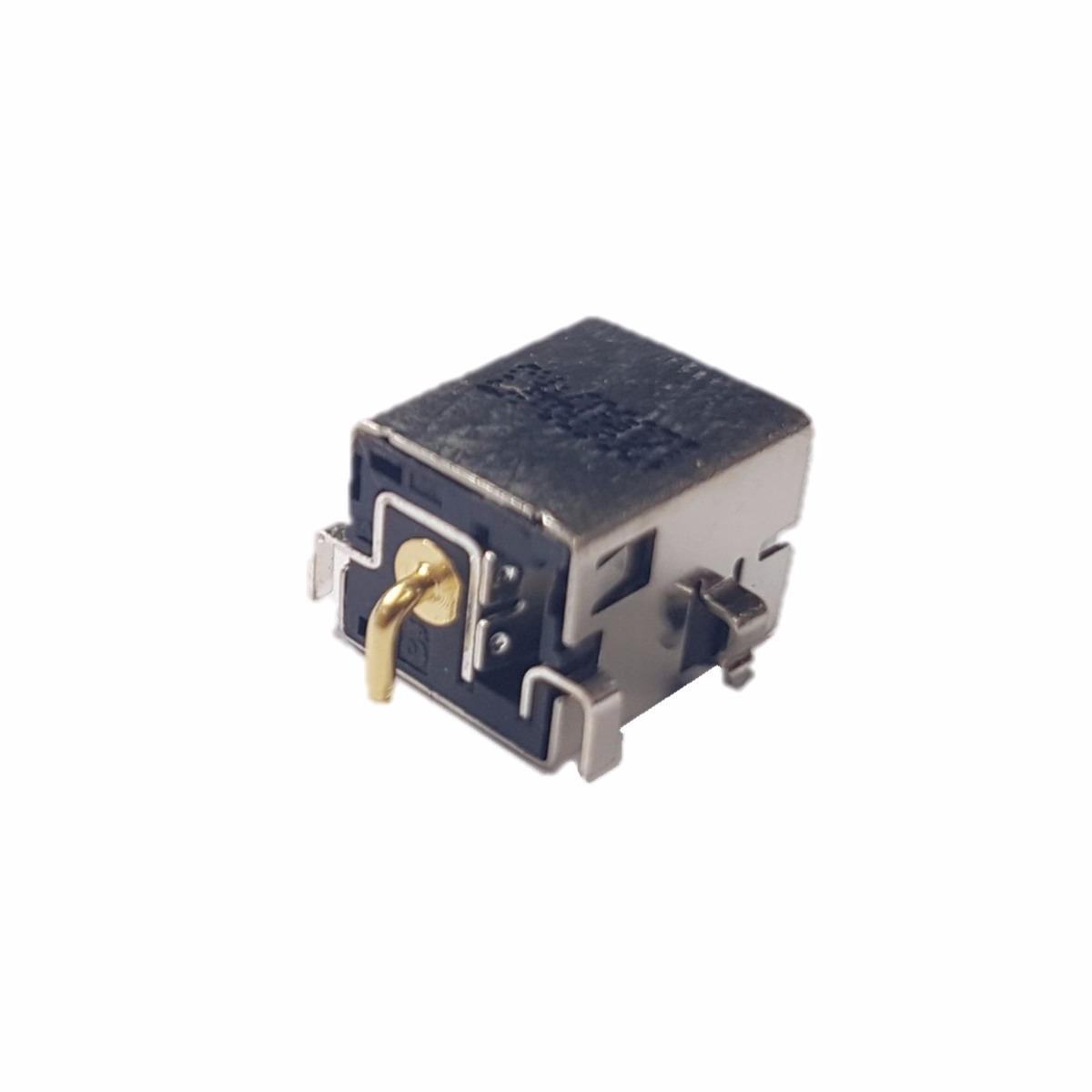Drivers microboard ei5xx Windows 7 x64 Drivers microboard ei5xx Windows 7 x64