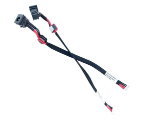 DRIVERS UPDATE: LABTEC DC 505 LABTEC DC 505 64BIT DRIVER