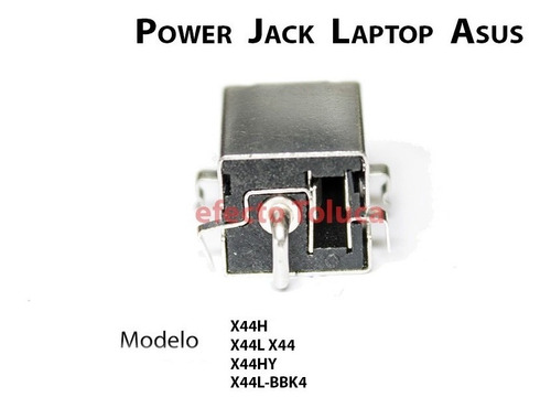 LAPTOP ASUS X44H WINDOWS 7 DRIVERS DOWNLOAD